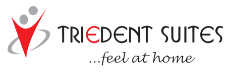 new logo1_450